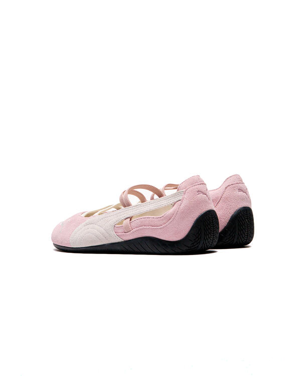 Puma WMNS Speedcat Ballet SD | 401287-01 | AFEW STORE